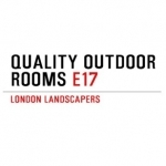 Quality Outdoor Rooms