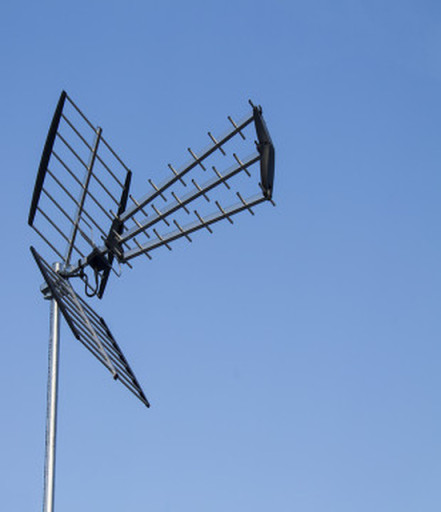 image1