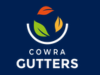 Cowra Gutters