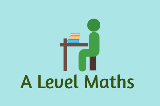 Maths Tutor