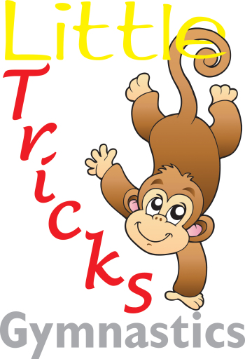 Little Tricks Gymnastics