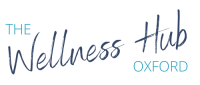 The Wellness Hub Oxford