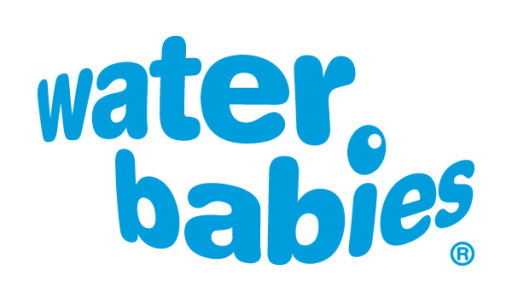 Water Babies Bristol, Bath and Weston super Mare. Baby and Toddler Swimming Classes.