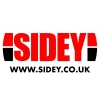 Sidey Solutions