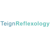 TeignReflexology