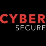 Cyber Secure Ltd
