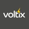 Voltix Electrical Services Ltd