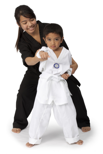 UK,s leading martial arts network for BJJ, Taekwondo, MMA, Kickboxing