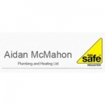 Aidan McMahon Plumbing & Heating Ltd