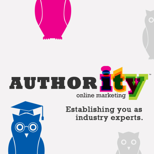 Online Authority