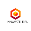 INNOVATE
