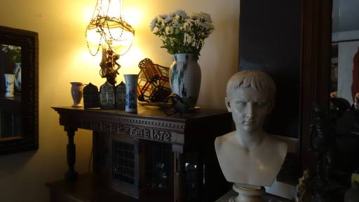 image0
