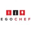 Egochef Ltd