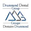 Drummond Dental Group