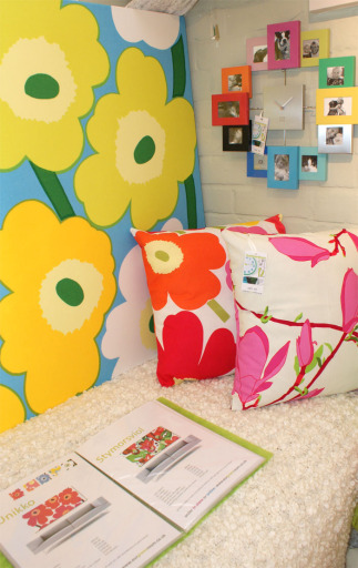 OurGreenRoom open Saturdays at 5 Weavers Walk (off Silver Street), Bradford on Avon, BA15 1JX