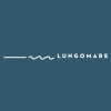 Affittacamere Lungomare