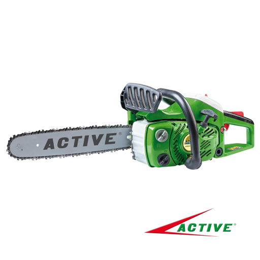 Active Professional Chainsaw