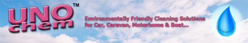 unochem logo banner