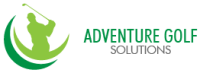 Adventure Golf Solutions LTD