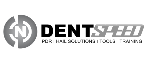 DentSpeed Mobile Paintless Dent Removal