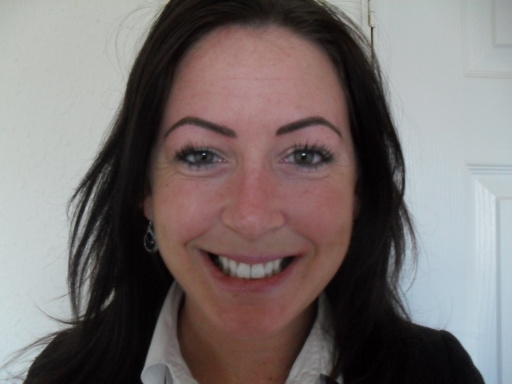 semi permanent eyebrows