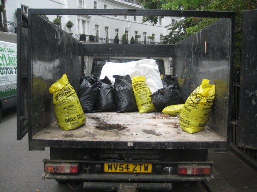 image0