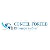 Contel Forted