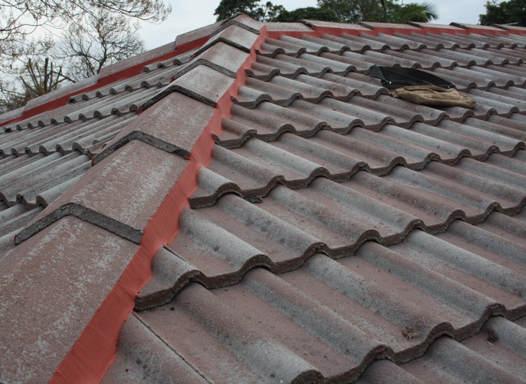 Exclusive Roofing P.O. Box 79, Ringwood, 3134