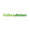 Falkensteiner