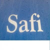 Safi Cleaning Services Ltd