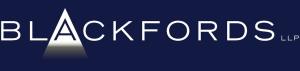 Blackfords LLP