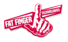 Fat Finger Technologies 