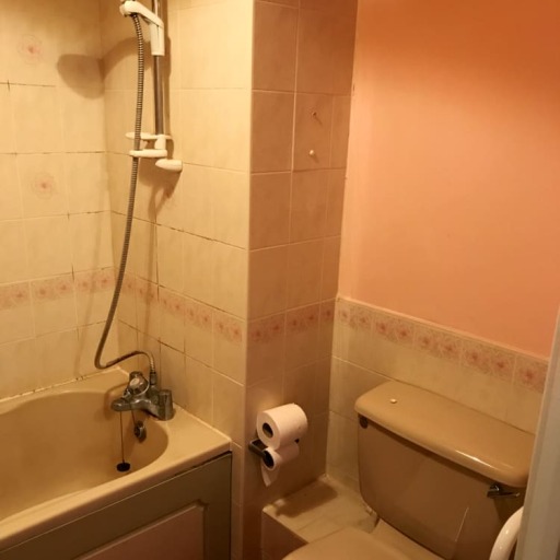 image0