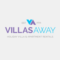 Villas Away Ltd
