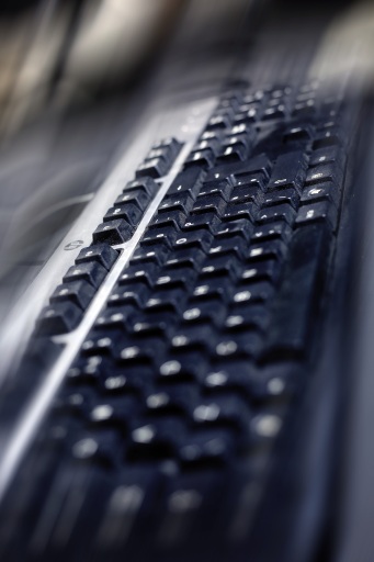 Hardware &amp; software procurement