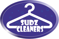 Sudz Cleaners