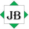 jay brother sdn bhd