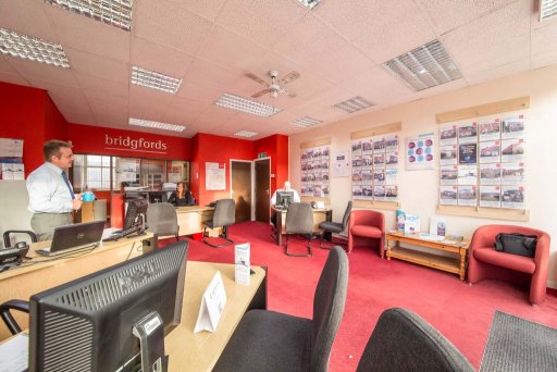 Estate_Agents_Prudhoe