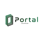 Portal Aluminium Ltd