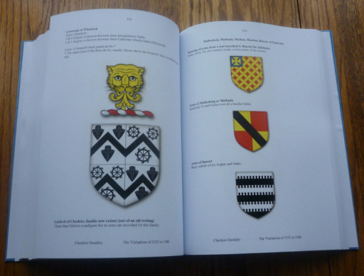 image0