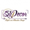 SliDecor