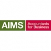 Aims Accountants