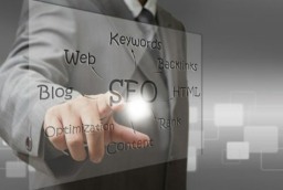 local seo services haywards heath