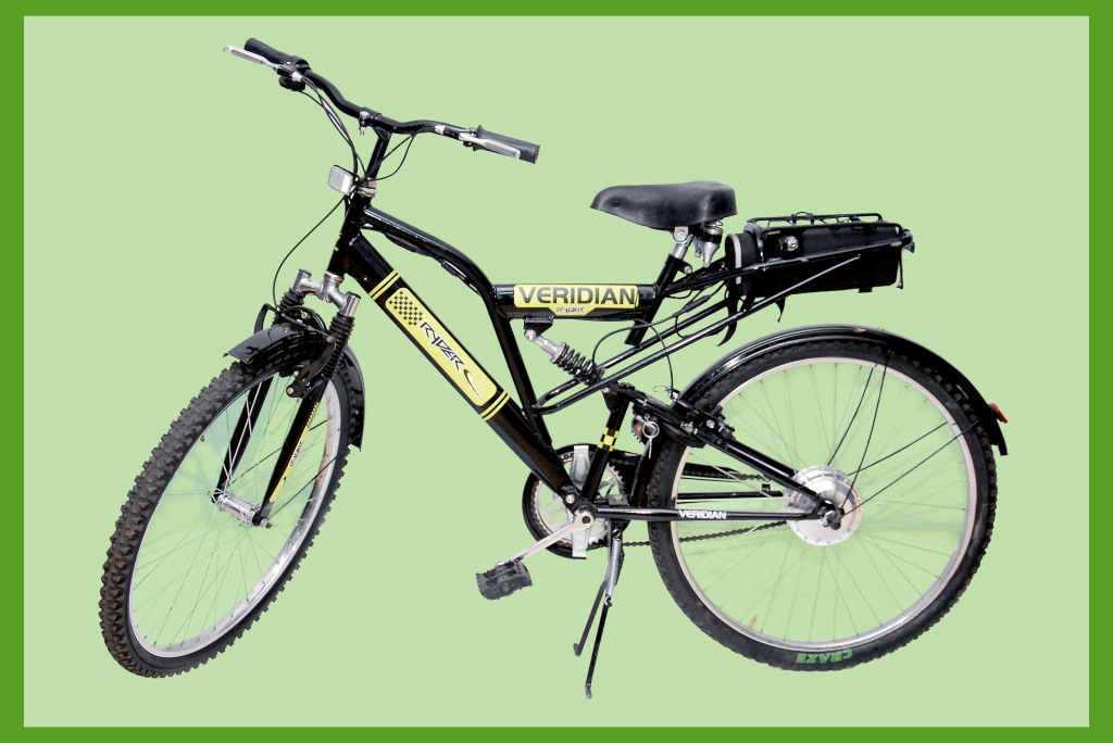 Veridian Electric Bicycles 6046,1st Lane, Vijayawada, 520010