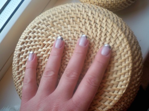 Minx French