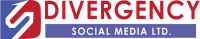 DIVERGENCY SOCIAL MEDIA LTD.