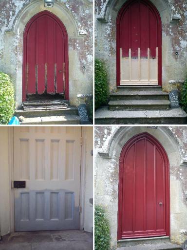 image2
