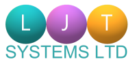 LJT Systems Ltd