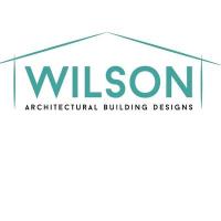 Wilson Architectural Building Designs