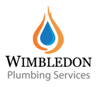 Wimbledon Plumbing Services